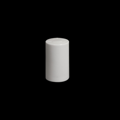 e38e2c1c-0215-11f1-81de-3cecef0ccd3c