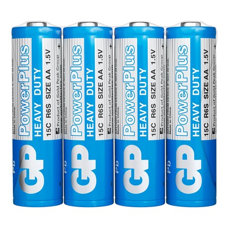 e45fded3-0213-11f1-81de-3cecef0ccd3c