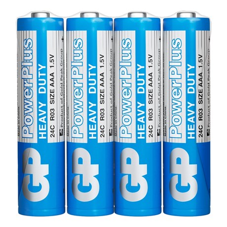 e45fe042-0213-11f1-81de-3cecef0ccd3c
