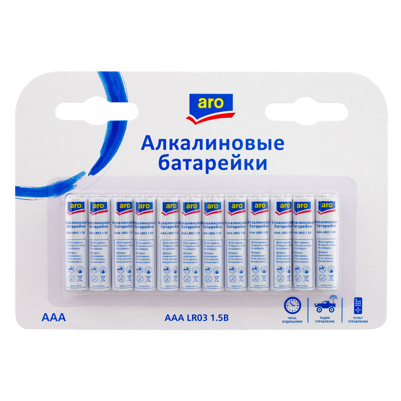 e45fe0b1-0213-11f1-81de-3cecef0ccd3c