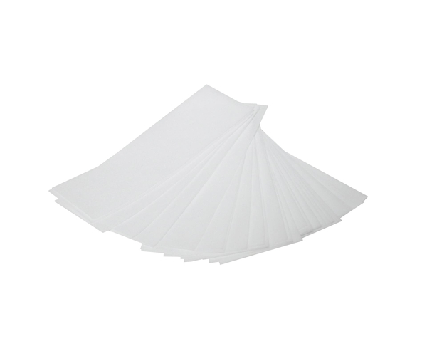 e45fe623-0213-11f1-81de-3cecef0ccd3c