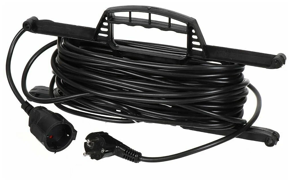e5aeb4ba-020f-11f1-81de-3cecef0ccd3c