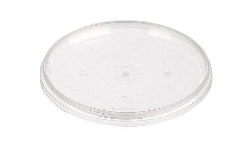 e5aeb695-020f-11f1-81de-3cecef0ccd3c