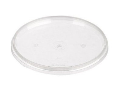 e5aeb770-020f-11f1-81de-3cecef0ccd3c