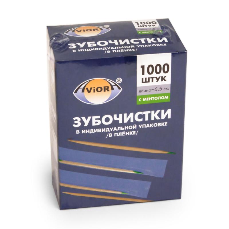 e625adfd-0216-11f1-81de-3cecef0ccd3c