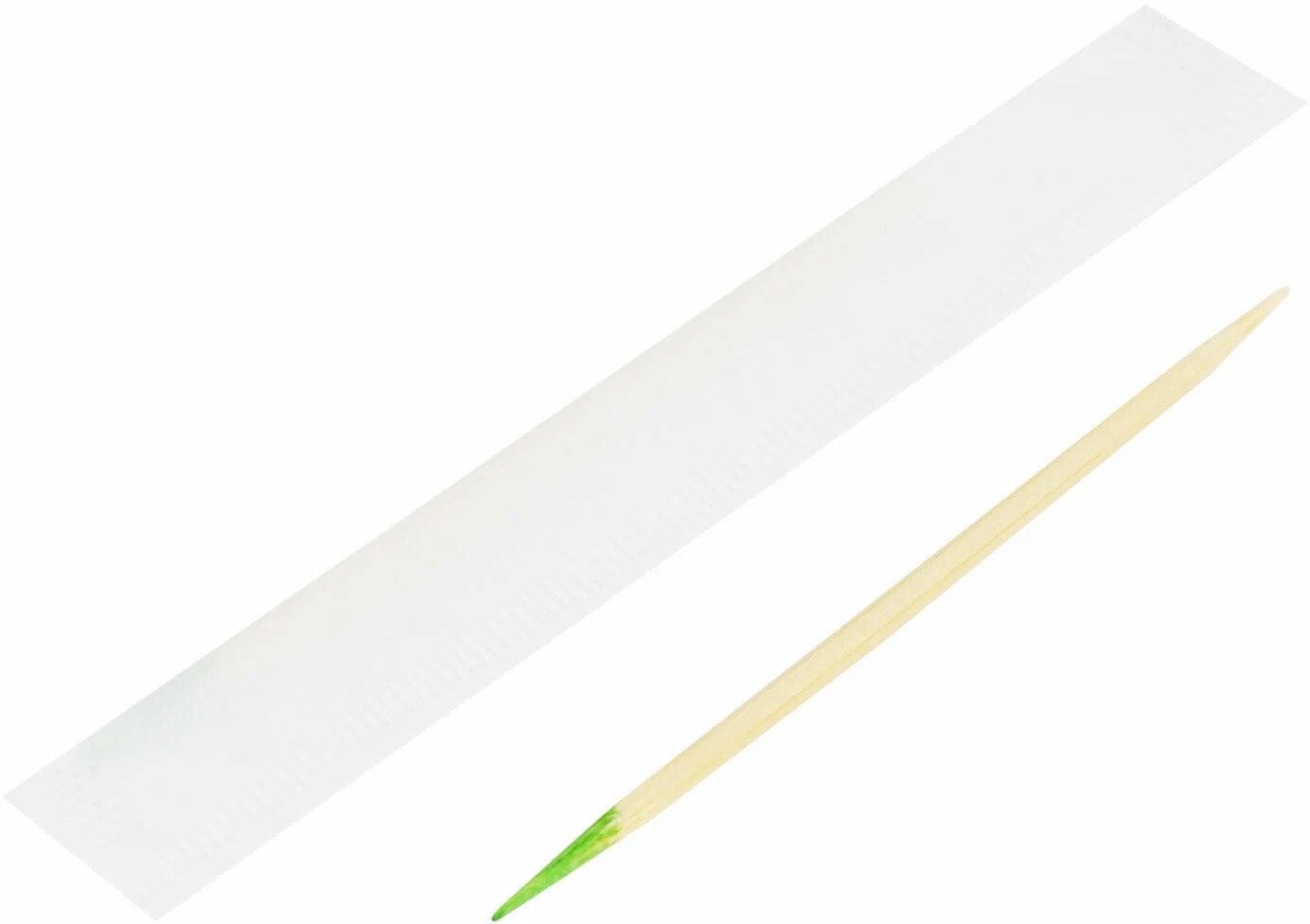 e625ae47-0216-11f1-81de-3cecef0ccd3c
