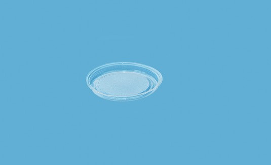 e625b14c-0216-11f1-81de-3cecef0ccd3c