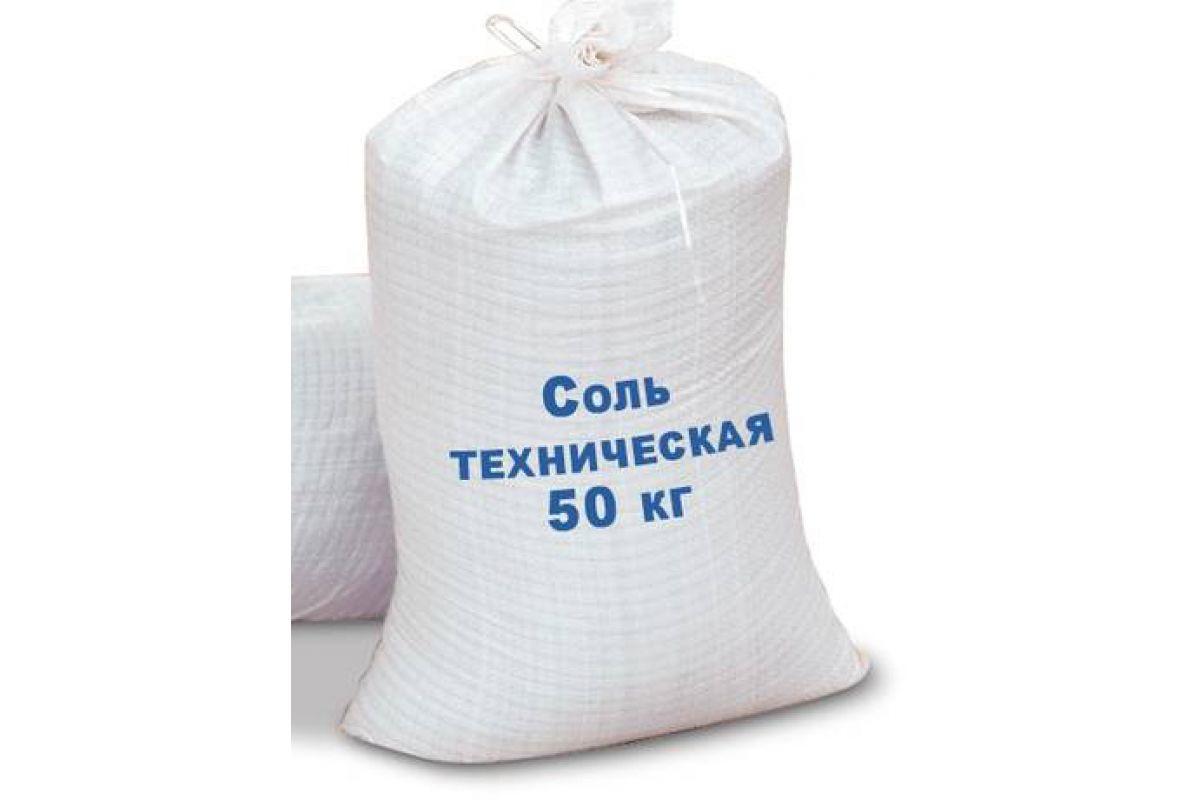 e625b3e0-0216-11f1-81de-3cecef0ccd3c