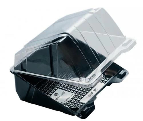 e755b934-0214-11f1-81de-3cecef0ccd3c