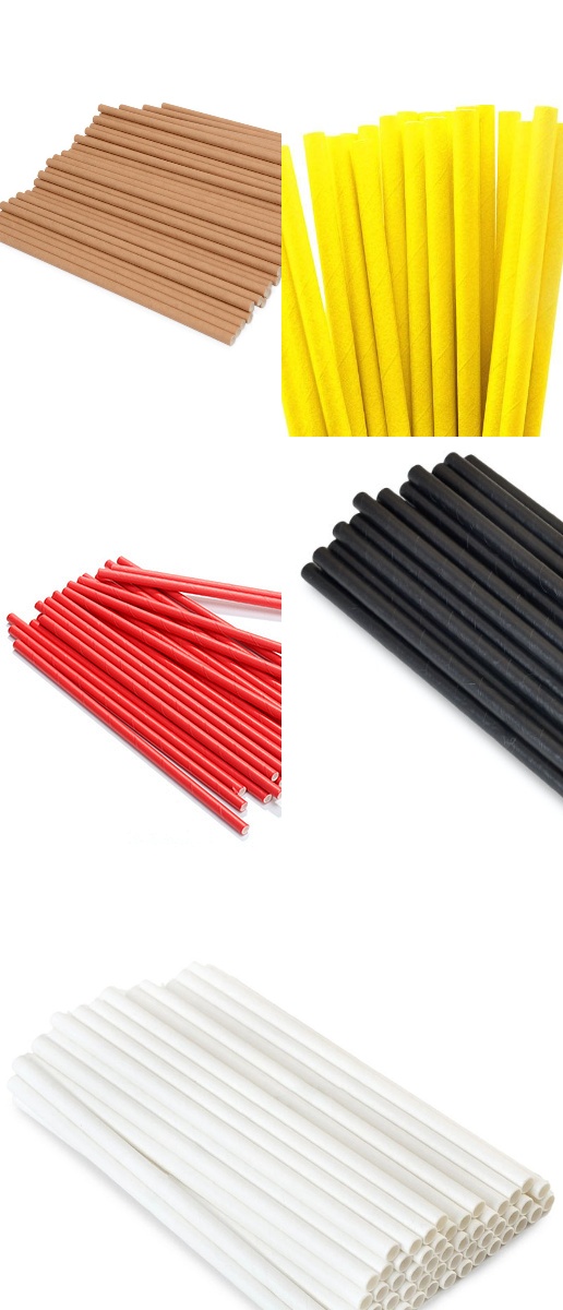 e75cce5f-a402-11ed-80ed-00155d629f03