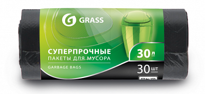 e7ec60e1-0212-11f1-81de-3cecef0ccd3c