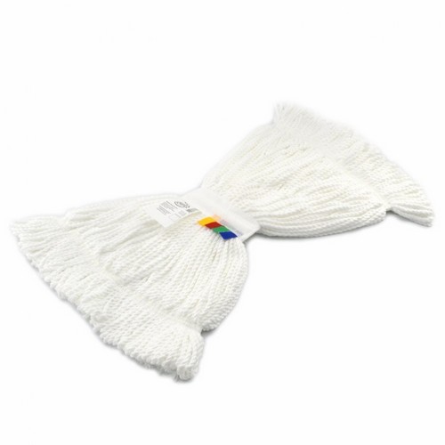 eb640a94-0211-11f1-81de-3cecef0ccd3c