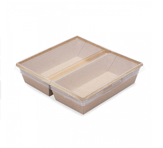 ebcbe322-020f-11f1-81de-3cecef0ccd3c
