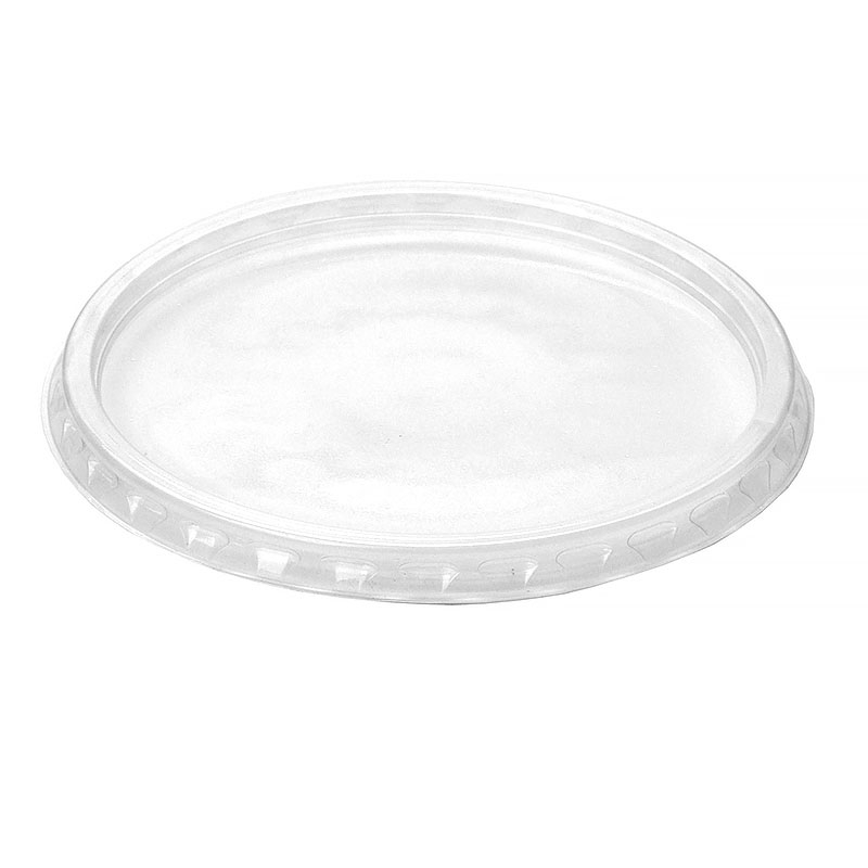 ec2e8260-0216-11f1-81de-3cecef0ccd3c
