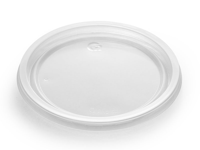 ec2e8285-0216-11f1-81de-3cecef0ccd3c