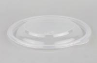 ec2e82f4-0216-11f1-81de-3cecef0ccd3c