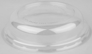 ec2e848a-0216-11f1-81de-3cecef0ccd3c