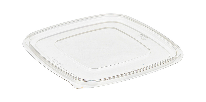 ec2e8542-0216-11f1-81de-3cecef0ccd3c