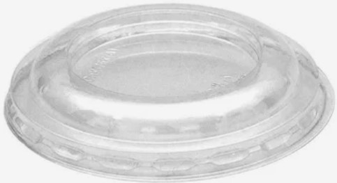 ec2e858c-0216-11f1-81de-3cecef0ccd3c