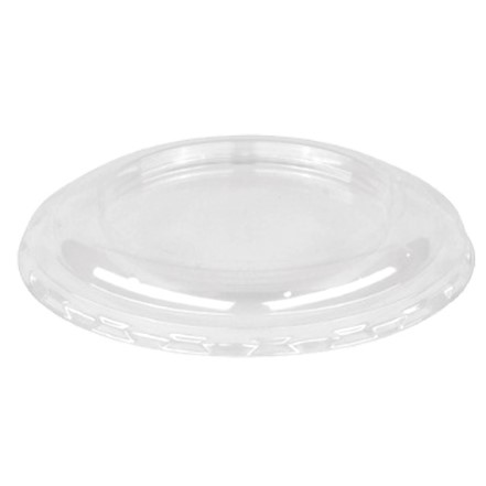 ec2e85b1-0216-11f1-81de-3cecef0ccd3c