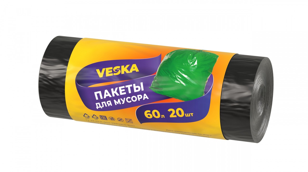 ede5e08c-0212-11f1-81de-3cecef0ccd3c