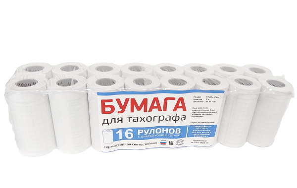 ede5e26a-0212-11f1-81de-3cecef0ccd3c
