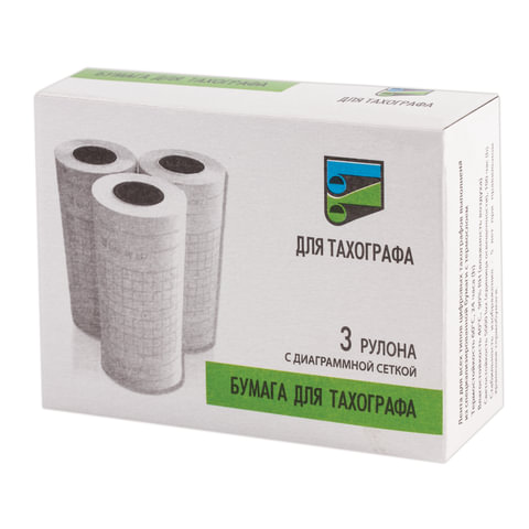 ede5e2b3-0212-11f1-81de-3cecef0ccd3c