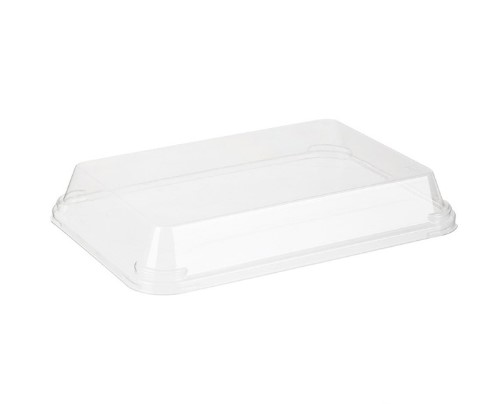 eff3694e-a6de-11f1-8234-3cecef0ccd3d
