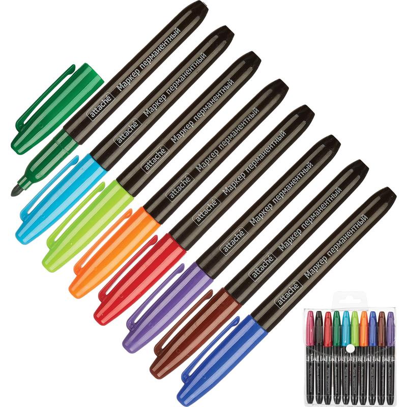 f1d7f709-020f-11f1-81de-3cecef0ccd3c