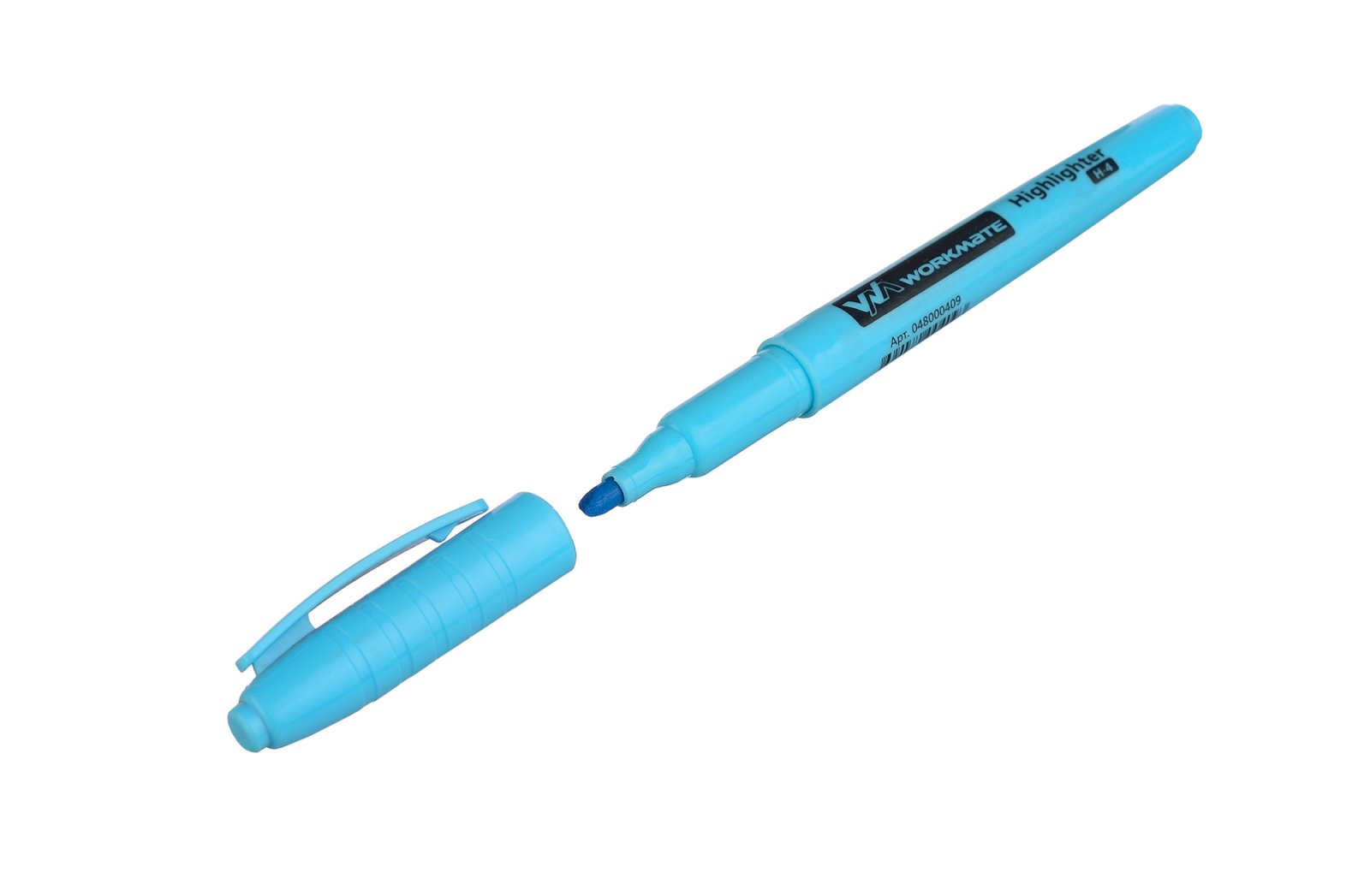 f241fe6e-0216-11f1-81de-3cecef0ccd3c