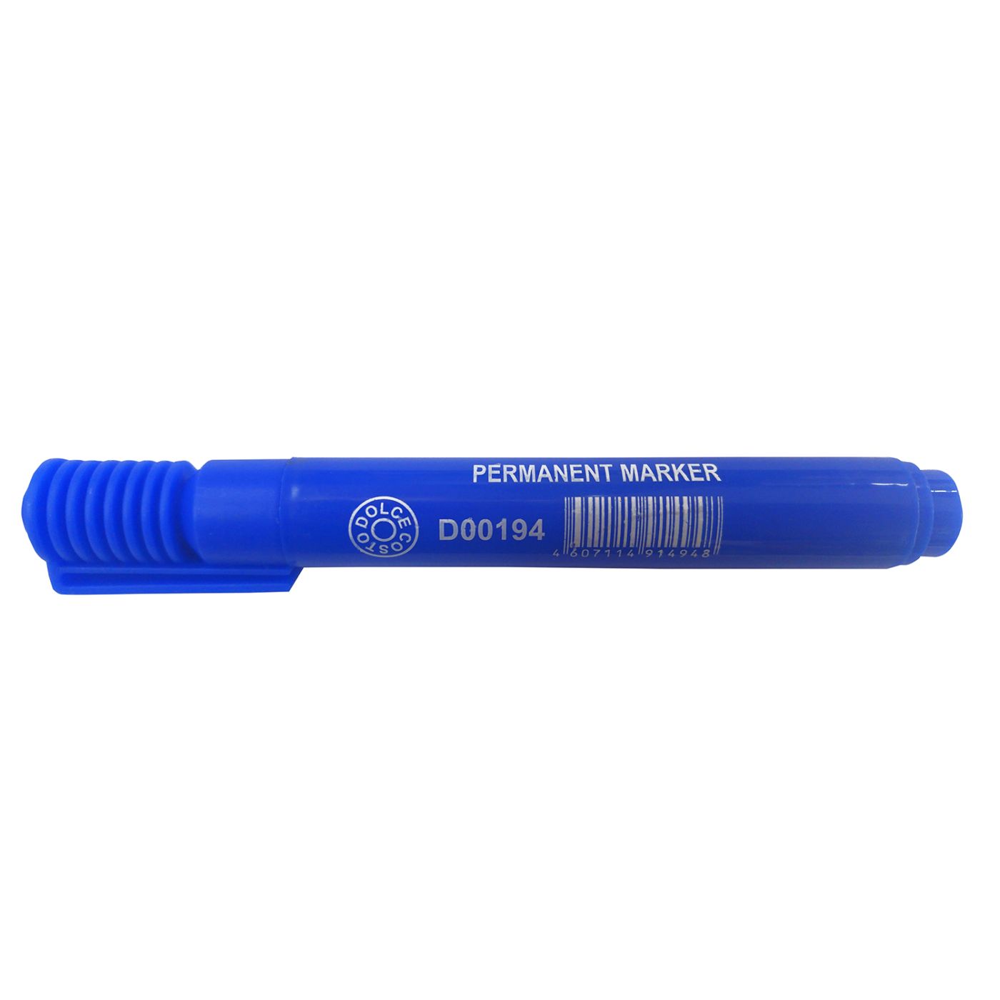 f241ff27-0216-11f1-81de-3cecef0ccd3c