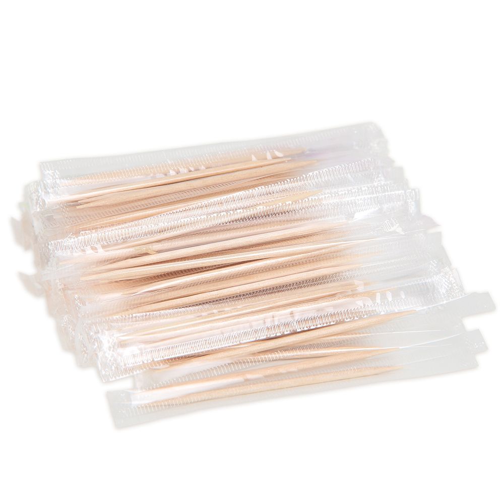 f50586ab-020e-11f1-81de-3cecef0ccd3c