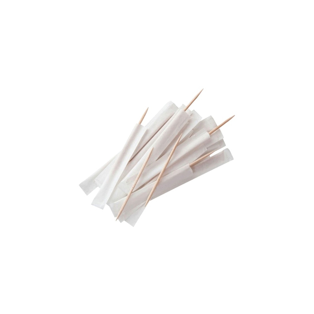 f50587ab-020e-11f1-81de-3cecef0ccd3c