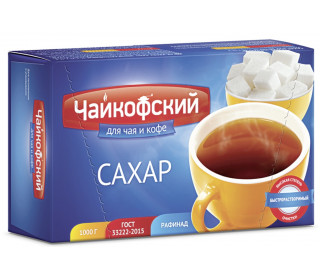 f5cd3a86-0215-11f1-81de-3cecef0ccd3c