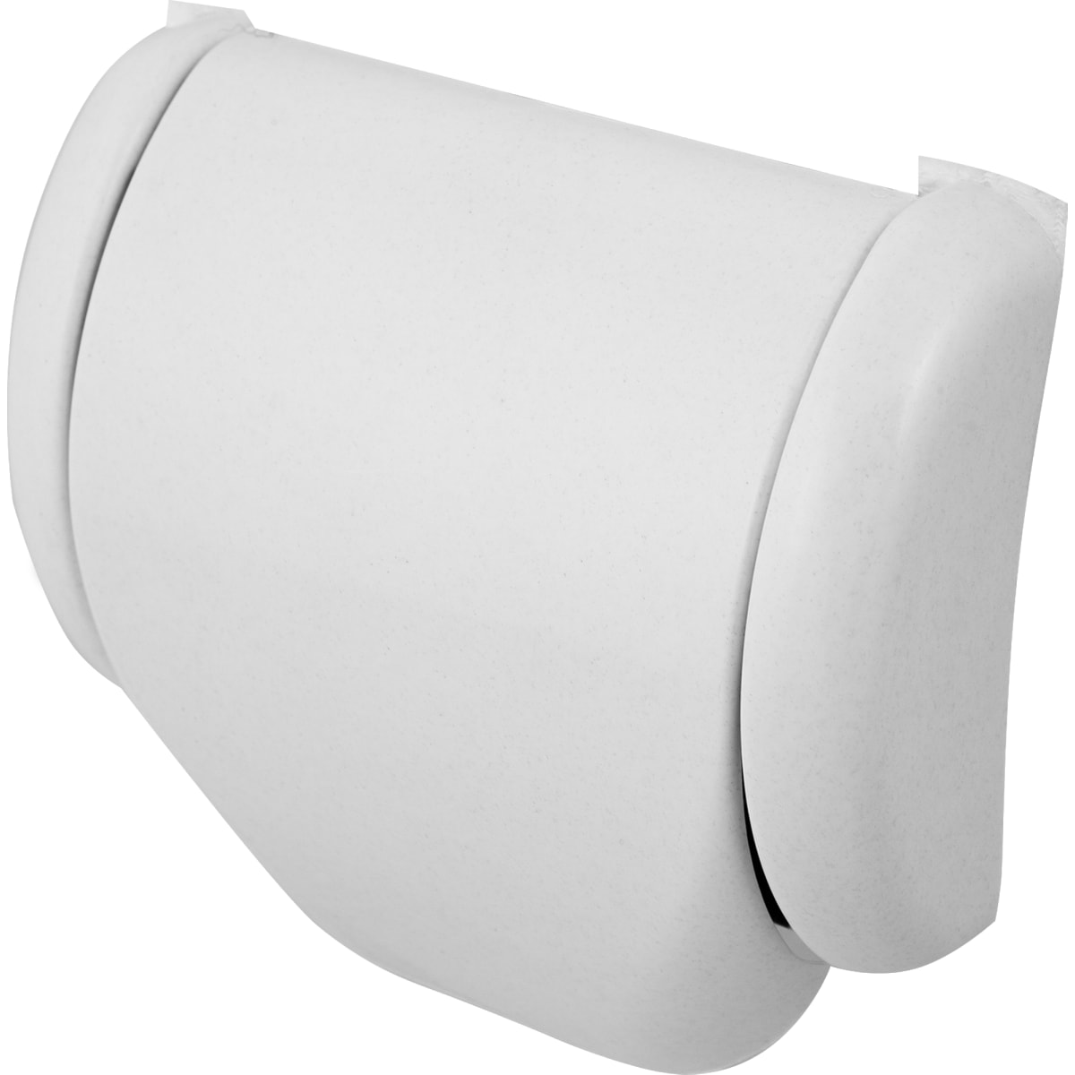 f5cd3acf-0215-11f1-81de-3cecef0ccd3c