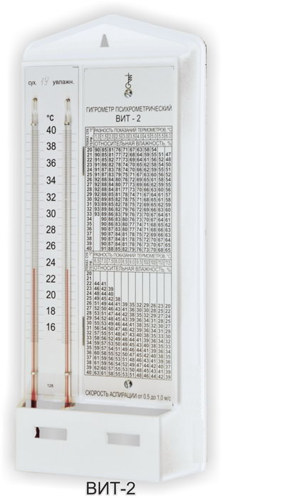 f5cd3c85-0215-11f1-81de-3cecef0ccd3c