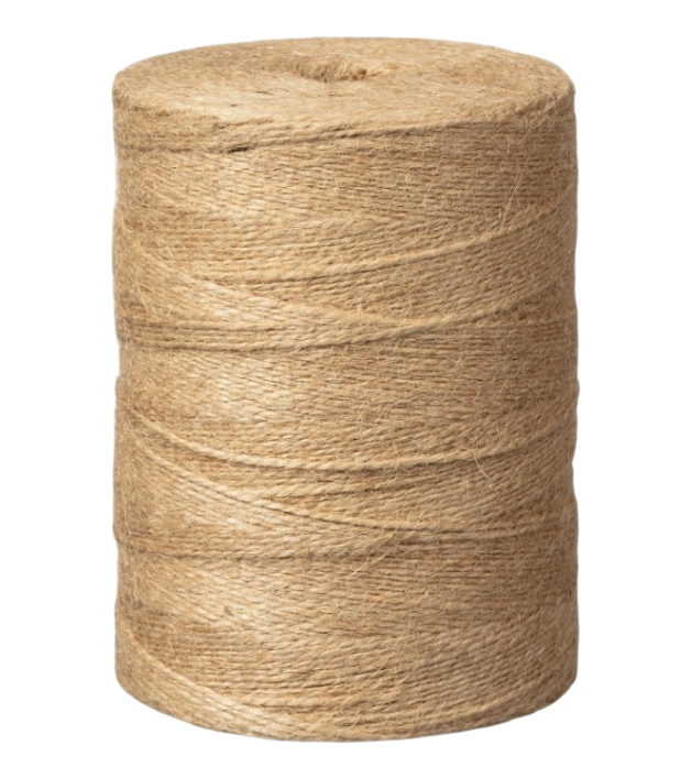 f69c6047-cc52-11f1-823c-3cecef0ccd3c