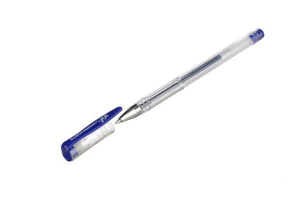 f83de931-0216-11f1-81de-3cecef0ccd3c