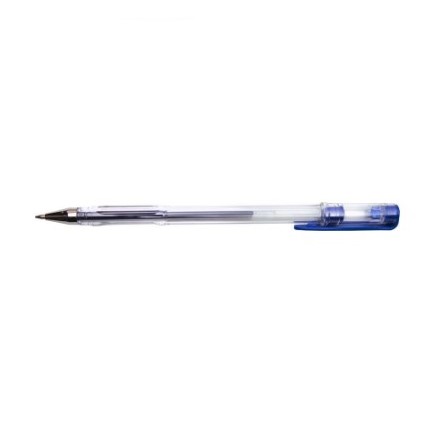 f83de956-0216-11f1-81de-3cecef0ccd3c