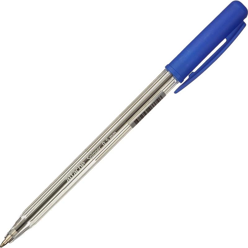 f83de9c4-0216-11f1-81de-3cecef0ccd3c