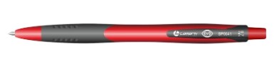 f83decea-0216-11f1-81de-3cecef0ccd3c