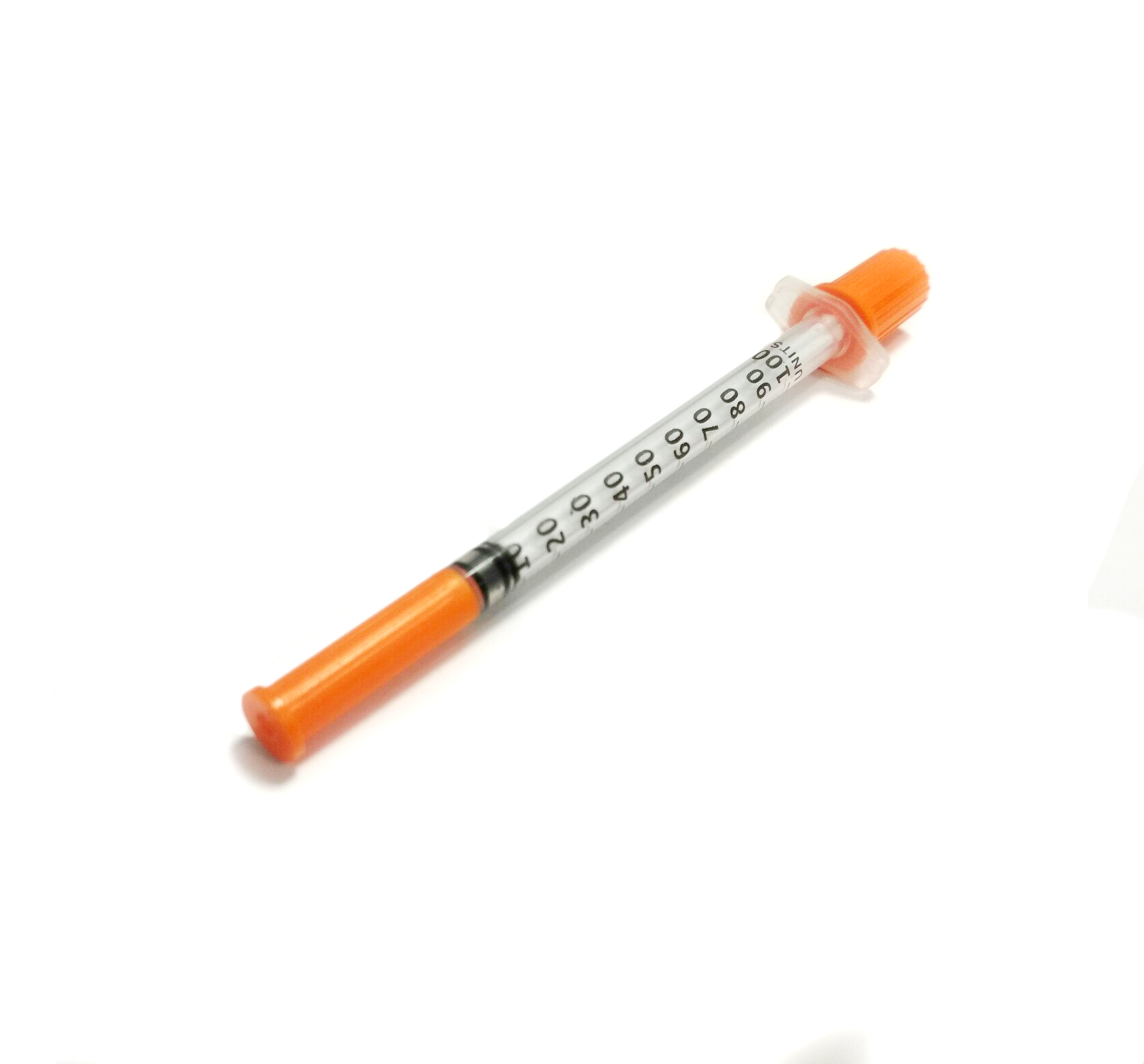 faaa2ff8-0210-11f1-81de-3cecef0ccd3c