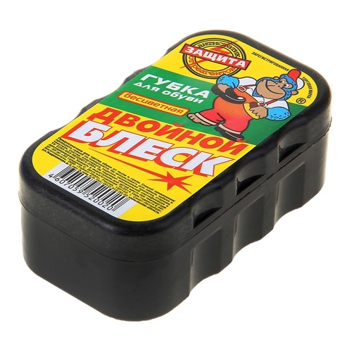 fbca19da-0215-11f1-81de-3cecef0ccd3c