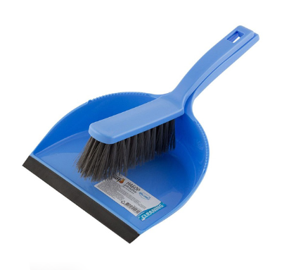 fbca1bda-0215-11f1-81de-3cecef0ccd3c