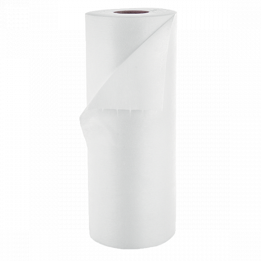fd751e15-0211-11f1-81de-3cecef0ccd3c