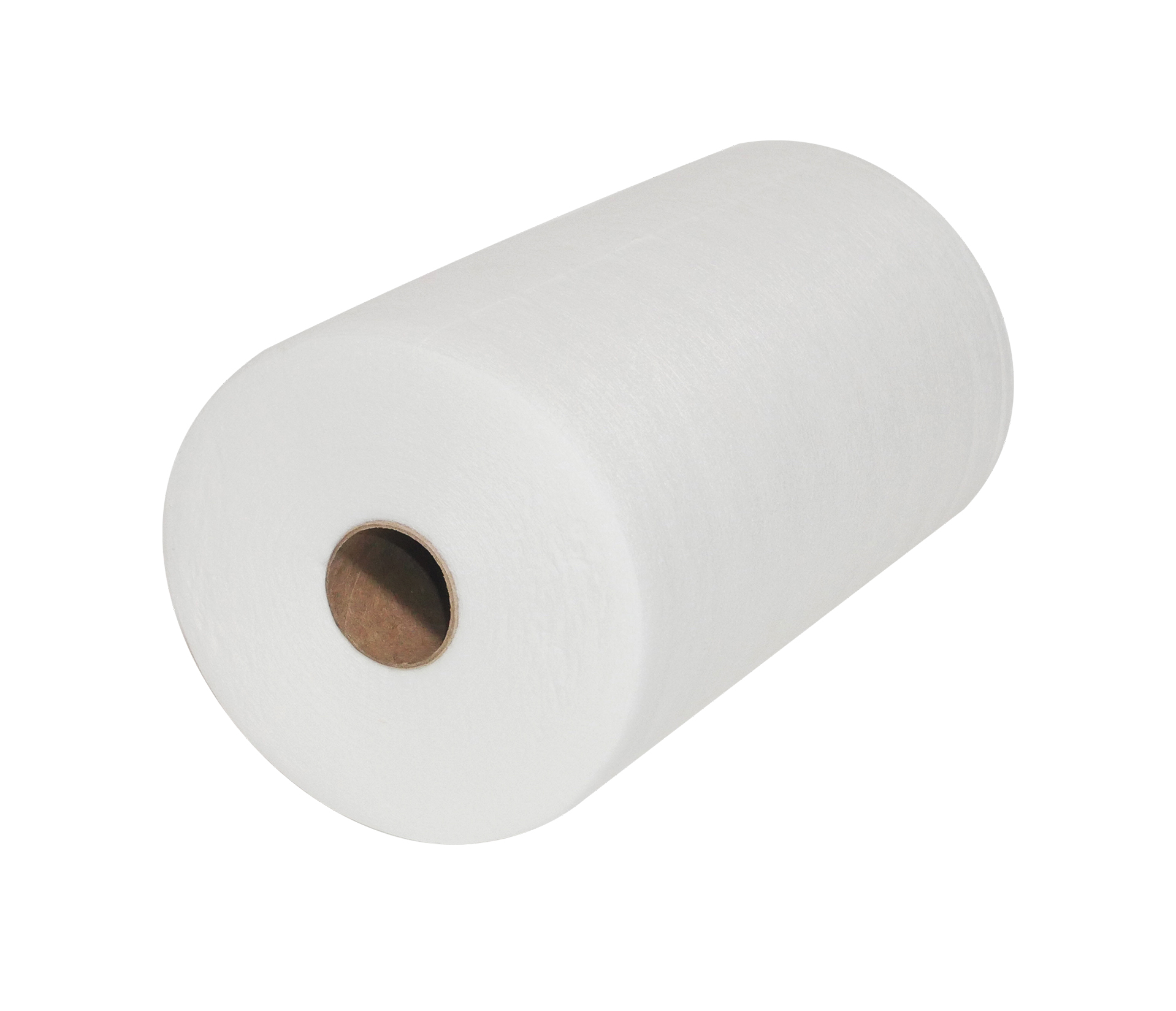 fd751e5e-0211-11f1-81de-3cecef0ccd3c