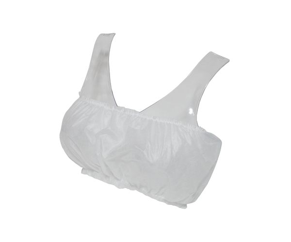 fd751e83-0211-11f1-81de-3cecef0ccd3c