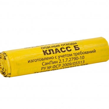fd7520cc-0211-11f1-81de-3cecef0ccd3c