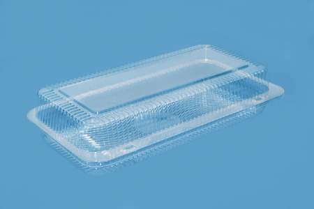 fdd55ee6-020f-11f1-81de-3cecef0ccd3c