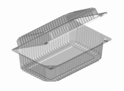 fdd55f0b-020f-11f1-81de-3cecef0ccd3c